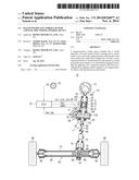 MAGNETOSTRICTIVE TORQUE SENSOR AND ELECTRIC POWER STEERING DEVICE diagram and image