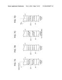 MAGNETOSTRICTIVE TORQUE SENSOR AND ELECTRIC POWER STEERING DEVICE diagram and image