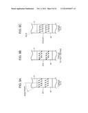 MAGNETOSTRICTIVE TORQUE SENSOR AND ELECTRIC POWER STEERING DEVICE diagram and image