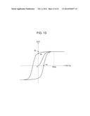 MAGNETOSTRICTIVE TORQUE SENSOR AND ELECTRIC POWER STEERING DEVICE diagram and image