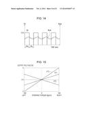 MAGNETOSTRICTIVE TORQUE SENSOR AND ELECTRIC POWER STEERING DEVICE diagram and image