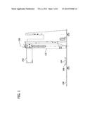 Targeting Systems and Methods for Frozen Aliquotter for Biological Samples diagram and image