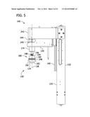 Targeting Systems and Methods for Frozen Aliquotter for Biological Samples diagram and image