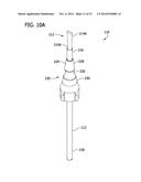 Targeting Systems and Methods for Frozen Aliquotter for Biological Samples diagram and image