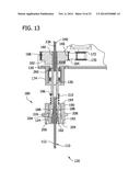 Targeting Systems and Methods for Frozen Aliquotter for Biological Samples diagram and image