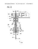 Targeting Systems and Methods for Frozen Aliquotter for Biological Samples diagram and image