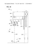 Targeting Systems and Methods for Frozen Aliquotter for Biological Samples diagram and image