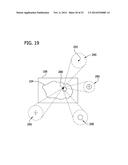 Targeting Systems and Methods for Frozen Aliquotter for Biological Samples diagram and image