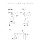 Targeting Systems and Methods for Frozen Aliquotter for Biological Samples diagram and image