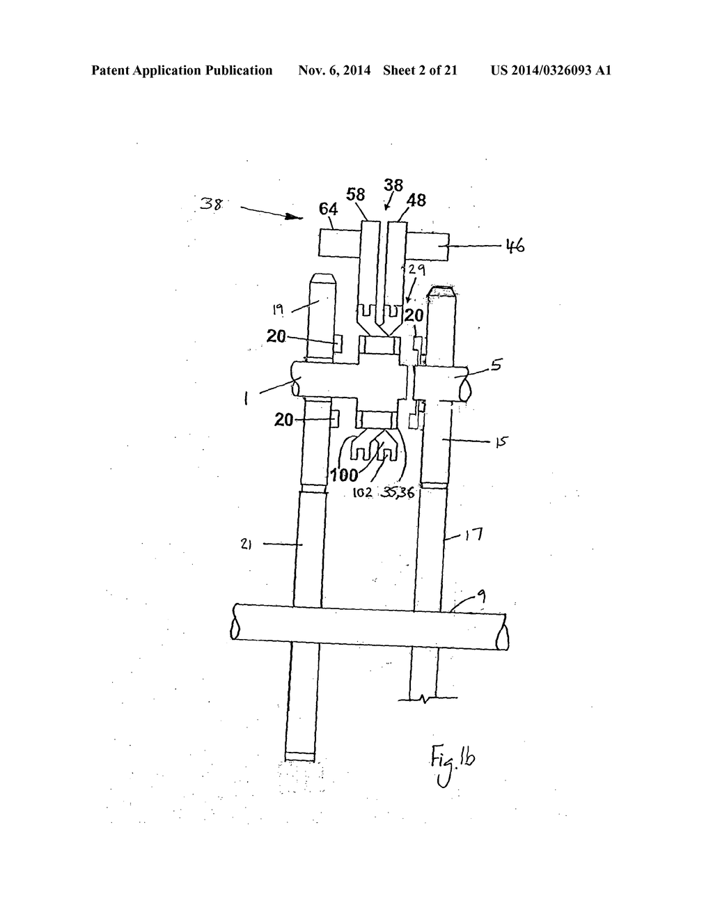 TRANSMISSION SYSTEM - diagram, schematic, and image 03