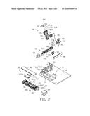 ROBOT diagram and image