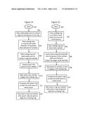 Dual Ring Configuration for a Stationary Seal diagram and image