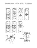 Dual Ring Configuration for a Stationary Seal diagram and image