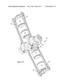 Dual Ring Configuration for a Stationary Seal diagram and image