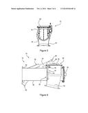 DEWATERING METHOD AND APPARATUS diagram and image