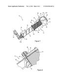 DEWATERING METHOD AND APPARATUS diagram and image