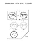 AUTOMATED METHOD FOR CUSTOMIZED FIELD STENCILS diagram and image