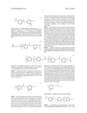 INTERIOR TRAIN COMPONENTS HAVING LOW SMOKE AND LOW HEAT RELEASE, AND     METHODS OF THEIR MANUFACTURE diagram and image