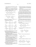 INTERIOR TRAIN COMPONENTS HAVING LOW SMOKE AND LOW HEAT RELEASE, AND     METHODS OF THEIR MANUFACTURE diagram and image