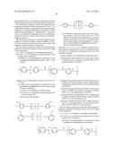 INTERIOR TRAIN COMPONENTS HAVING LOW SMOKE AND LOW HEAT RELEASE, AND     METHODS OF THEIR MANUFACTURE diagram and image