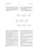 INTERIOR TRAIN COMPONENTS HAVING LOW SMOKE AND LOW HEAT RELEASE, AND     METHODS OF THEIR MANUFACTURE diagram and image