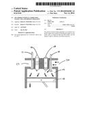 Six Stroke Internal Combustion Engine and a Method of Operation diagram and image