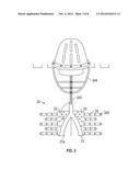 Fuel Turbine and Throttle Box diagram and image