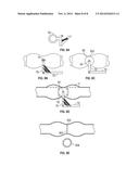 Fuel Turbine and Throttle Box diagram and image