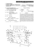 Suction Pipe Assembly of an Internal Combustion Engine having a Cooling     Fluid Intercooler diagram and image