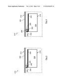 Suction Pipe Assembly of an Internal Combustion Engine having a Cooling     Fluid Intercooler diagram and image