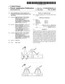 HIGH ABSORPTIVITY, HEAT RESISTANT COATINGS AND RELATED APPARATUS AND     METHODS diagram and image