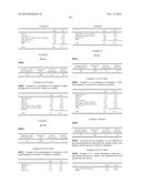 HIGH ABSORPTIVITY, HEAT RESISTANT COATINGS AND RELATED APPARATUS AND     METHODS diagram and image