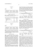 HIGH ABSORPTIVITY, HEAT RESISTANT COATINGS AND RELATED APPARATUS AND     METHODS diagram and image