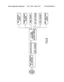 DRUG DISPENSING AND MONITORING SYSTEM FOR A VENTILATOR diagram and image