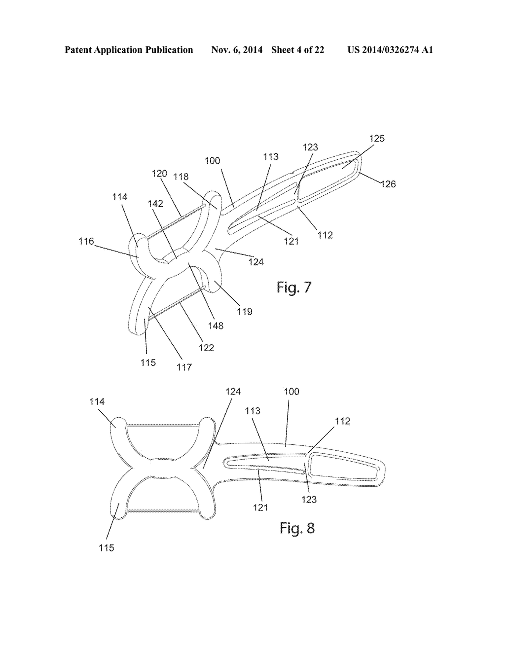 DENTAL FLOSSERS - diagram, schematic, and image 05