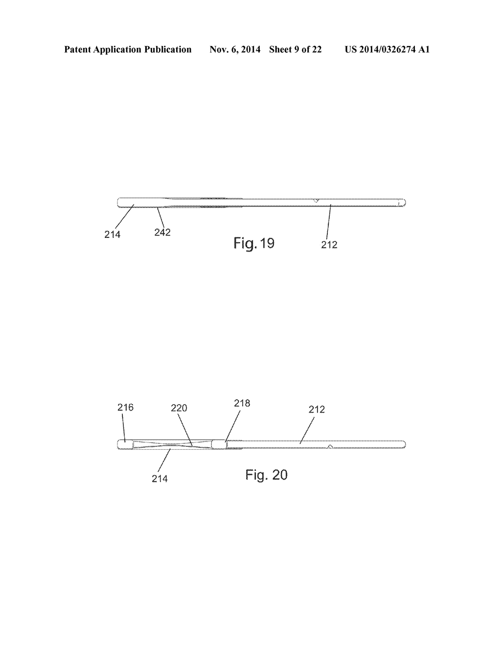 DENTAL FLOSSERS - diagram, schematic, and image 10