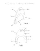 DENTAL FLOSSERS diagram and image