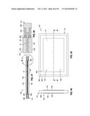 WEARABLE THERMOELECTRIC GENERATOR ASSEMBLY AND METHOD OF MANUFACTURING     SAME diagram and image