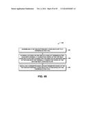 WEARABLE THERMOELECTRIC GENERATOR ASSEMBLY AND METHOD OF MANUFACTURING     SAME diagram and image