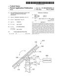 SOLAR POWER GENERATION PANEL UNIT AND SOLAR POWER GENERATION APPARATUS diagram and image