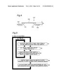 SOLAR POWER GENERATION PANEL UNIT AND SOLAR POWER GENERATION APPARATUS diagram and image