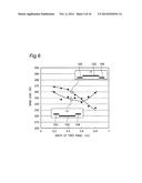 SOLAR POWER GENERATION PANEL UNIT AND SOLAR POWER GENERATION APPARATUS diagram and image