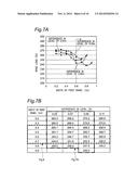 SOLAR POWER GENERATION PANEL UNIT AND SOLAR POWER GENERATION APPARATUS diagram and image