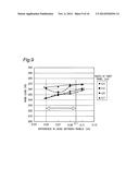 SOLAR POWER GENERATION PANEL UNIT AND SOLAR POWER GENERATION APPARATUS diagram and image