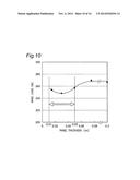 SOLAR POWER GENERATION PANEL UNIT AND SOLAR POWER GENERATION APPARATUS diagram and image