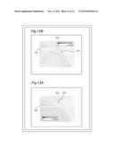 SOLAR POWER GENERATION PANEL UNIT AND SOLAR POWER GENERATION APPARATUS diagram and image