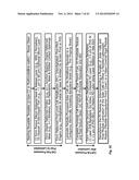 SYSTEMS AND METHODS FOR MONOLITHICALLY ISLED SOLAR PHOTOVOLTAIC CELLS AND     MODULES diagram and image