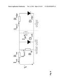 SYSTEMS AND METHODS FOR MONOLITHICALLY ISLED SOLAR PHOTOVOLTAIC CELLS AND     MODULES diagram and image