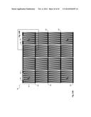 SYSTEMS AND METHODS FOR MONOLITHICALLY ISLED SOLAR PHOTOVOLTAIC CELLS AND     MODULES diagram and image