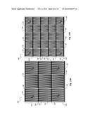 SYSTEMS AND METHODS FOR MONOLITHICALLY ISLED SOLAR PHOTOVOLTAIC CELLS AND     MODULES diagram and image